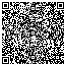 QR code with Steger Construction contacts