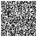 QR code with Bob Porter contacts