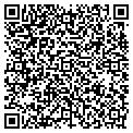 QR code with Kum & Go contacts