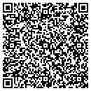 QR code with Closet Collection contacts