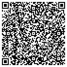 QR code with Sioux Rapids Memorial Library contacts
