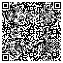 QR code with Iowa Gym Nest contacts