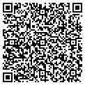 QR code with Kum & Go contacts