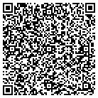 QR code with Immaculate Conception Hall contacts