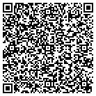 QR code with Marsh Affinity Practice contacts