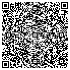QR code with J D Welding & Machine contacts