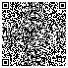 QR code with Friendship Assembly of Go contacts