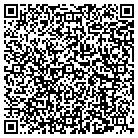 QR code with Logan Pines Girl Scout Hut contacts