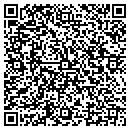 QR code with Sterling Relocation contacts
