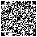 QR code with Other Store contacts