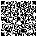 QR code with After Ours Inc contacts