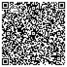 QR code with Windflower Park Apartments contacts