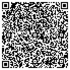 QR code with Pottawattamie Motor Vehicle contacts
