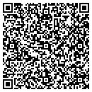 QR code with David Rempfer Rev contacts