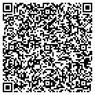 QR code with Skye W Allison Rental contacts