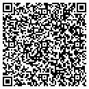 QR code with Main Street Pawn Shop contacts