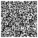 QR code with Ferguson Mfg Co contacts