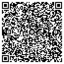QR code with Bob Stika contacts