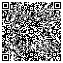 QR code with Allan Dee contacts