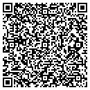 QR code with Signs & Designs contacts