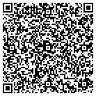QR code with Ruan Executive Suite Rentals contacts