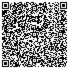 QR code with Reed Construction Data Group contacts