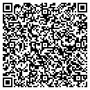 QR code with Building Laborers contacts