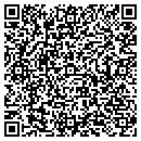 QR code with Wendling Quarries contacts
