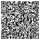 QR code with Todd Rohling contacts