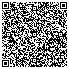 QR code with Ames Street Maintenance Ofc contacts