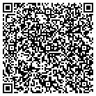 QR code with Vibration Solutions Co contacts