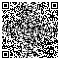 QR code with Joes Signs contacts