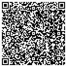 QR code with Automation Systems & Control contacts