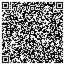 QR code with Durant Implement Co contacts