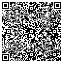QR code with Thriven Financial contacts