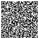 QR code with Oakland State Bank contacts