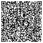 QR code with Southeastern Community College contacts