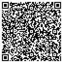 QR code with Primerica contacts