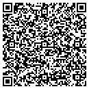 QR code with Agronomy Plus LLC contacts