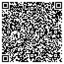 QR code with David Schmitz contacts