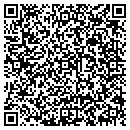 QR code with Phillip C Vorlander contacts