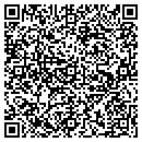 QR code with Crop Cattle Farm contacts