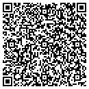 QR code with Boatman Design contacts