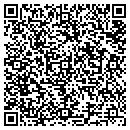 QR code with Jo Jo's Bar & Grill contacts