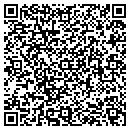 QR code with Agriliance contacts