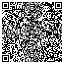 QR code with Thomsen Performance contacts