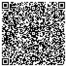 QR code with Madison County Mini Storage contacts