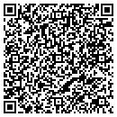 QR code with Mike Carstensen contacts