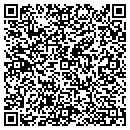 QR code with Lewellyn Larson contacts