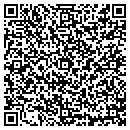 QR code with William Aberson contacts